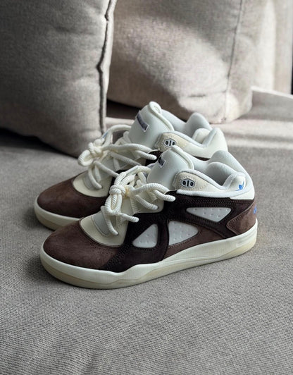 Adidas Badbo 1.0