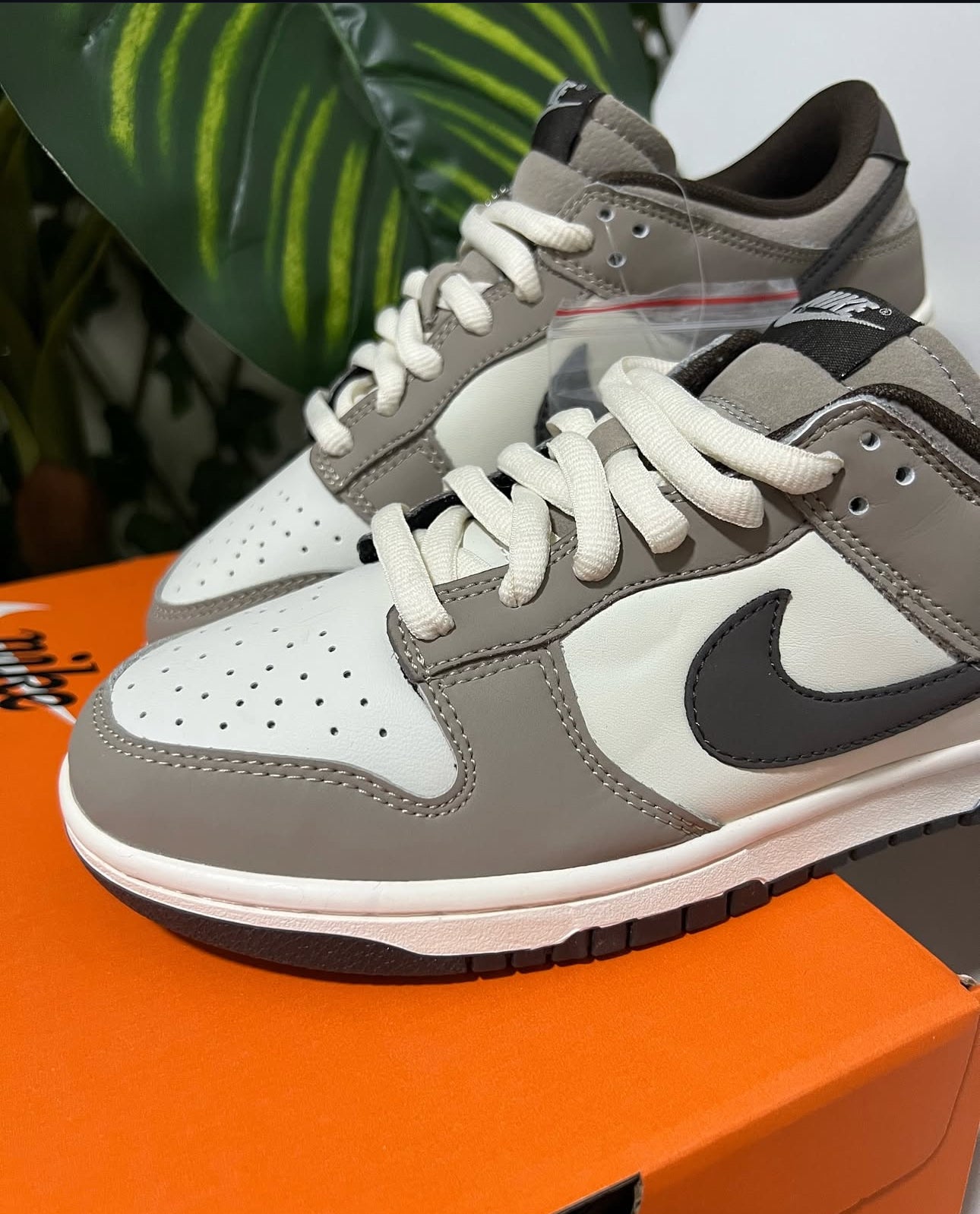 Nike SB Dunk Low “Otomo”
