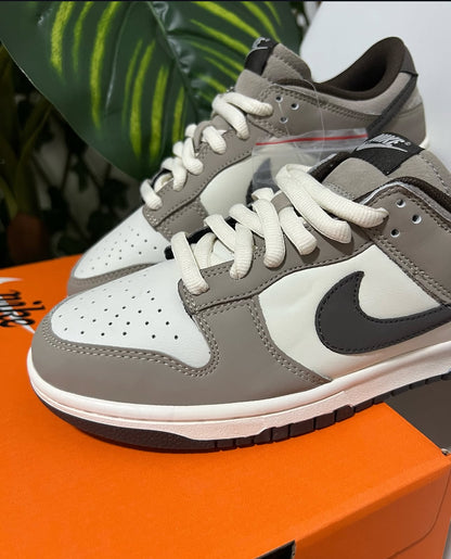 Nike SB Dunk Low “Otomo”