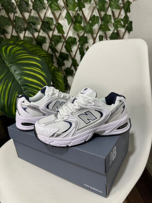 New Balance 530