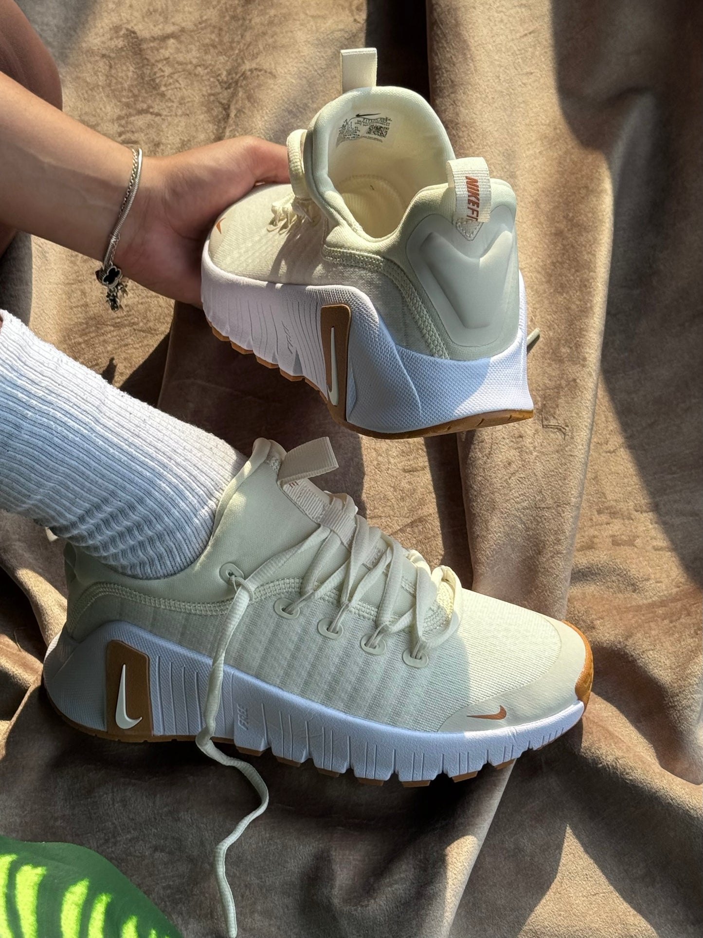 Nike Free Metcon 6