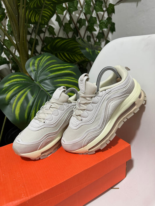 Nike Air Max 97 Futura
