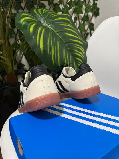 Adidas Samba OG “Sand Strata”