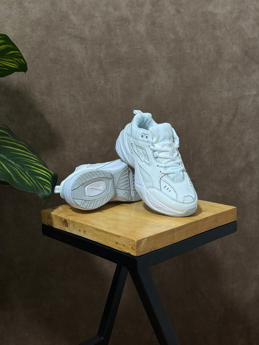 Nike M2K Tekno