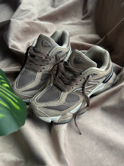 New Balance 9060 “Café”