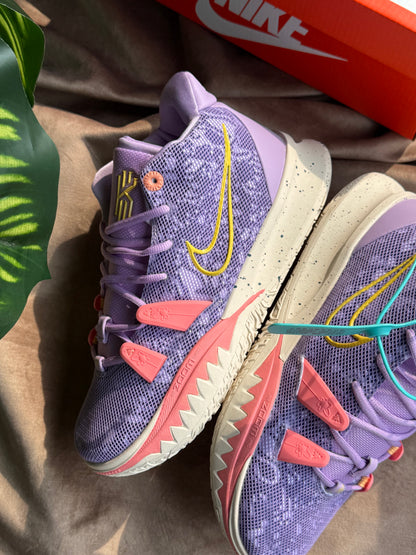 Nike Kyrie 7