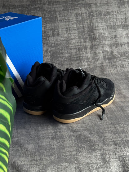 Adidas Badbo 1.0
