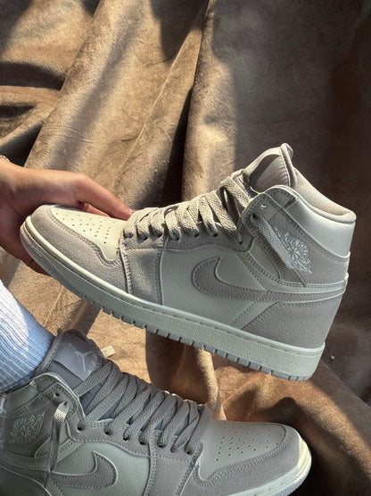 Air Jordan 1 High