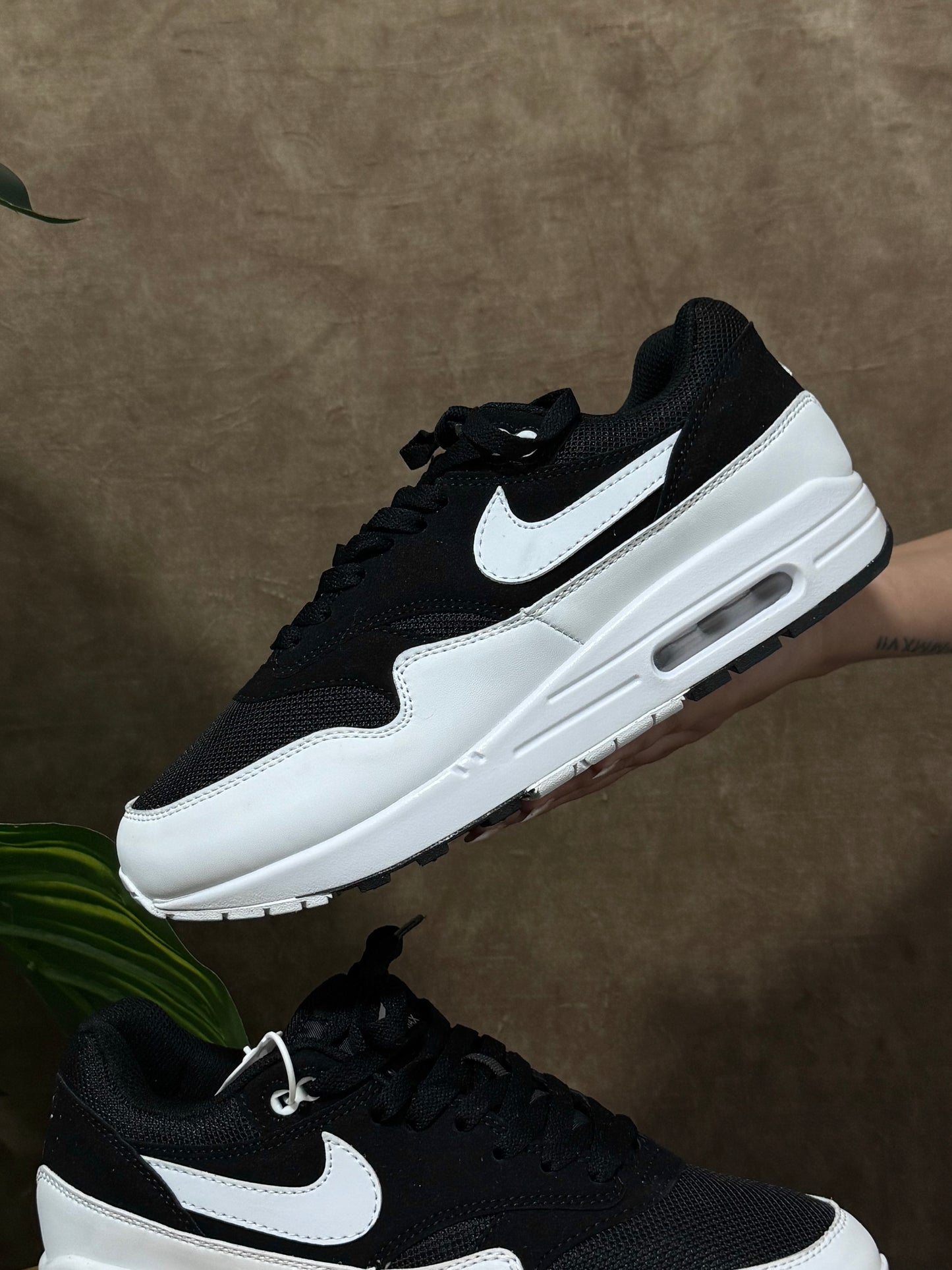 Nike Air Max 1