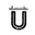 urbansnkr.com favicon