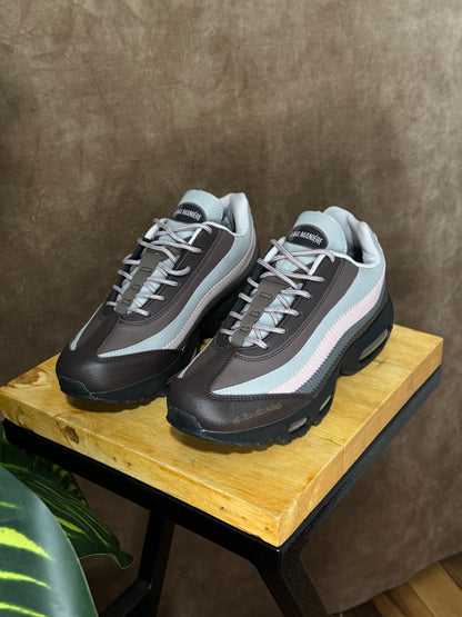 Air Max 95 x A Ma Maniere