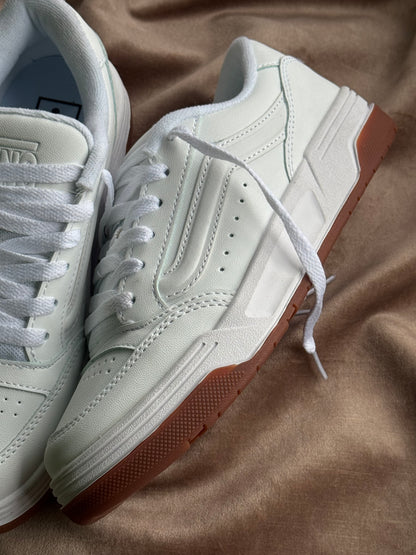 Vans Hylane