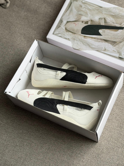 Puma Speedcat Ballet
