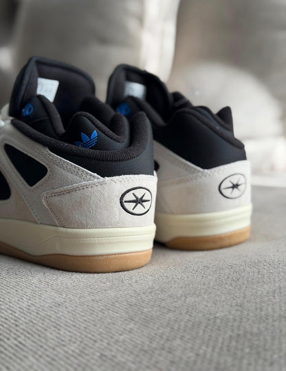 Adidas Badbo 1.0