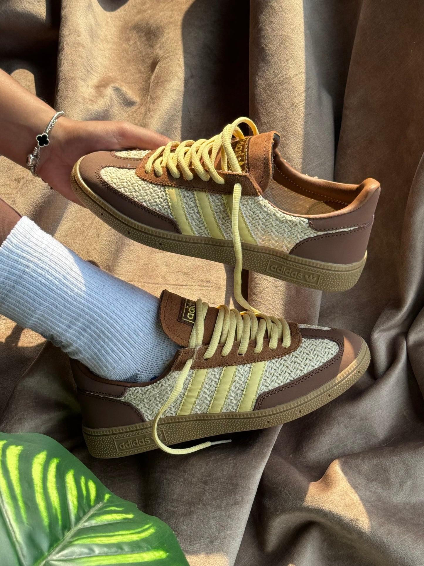 Adidas Handball Spezial