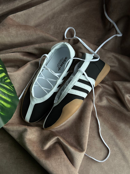 Adidas Taekwondo Mai Ballet
