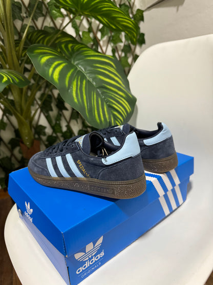 Adidas Handball Spezial “Blue”