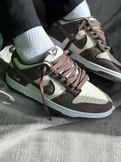 Nike SB Dunk Low