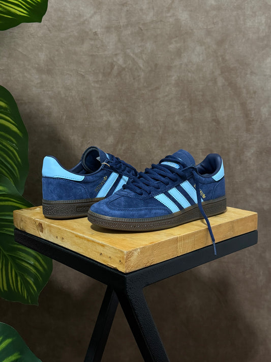 Adidas Spezial Handball