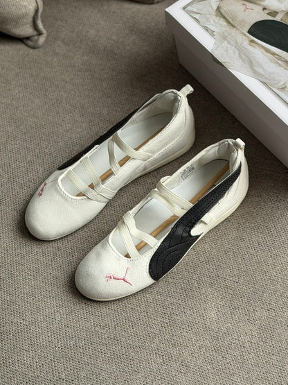 Puma Speedcat Ballet