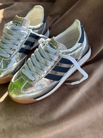 Adidas SL 72