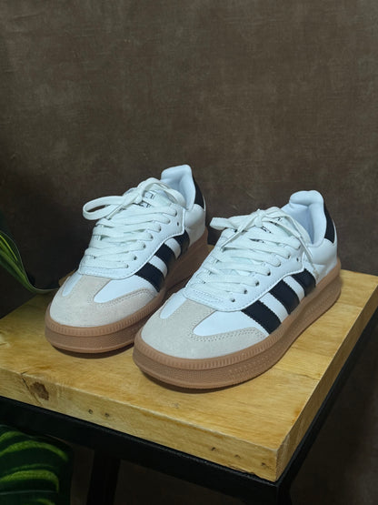 Adidas Samba XLG