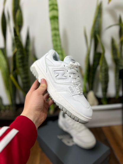 New Balance 550 “White”