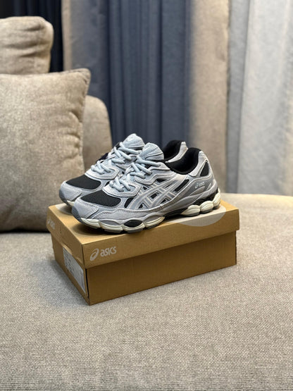 Asics Gel NYC