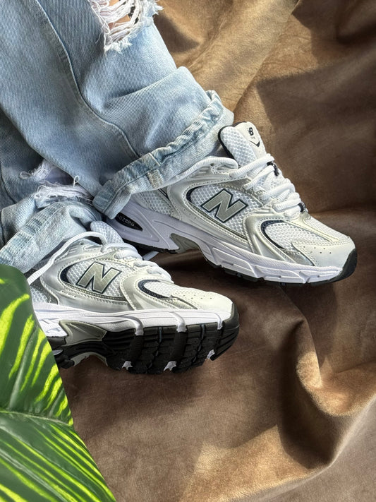 New Balance 530