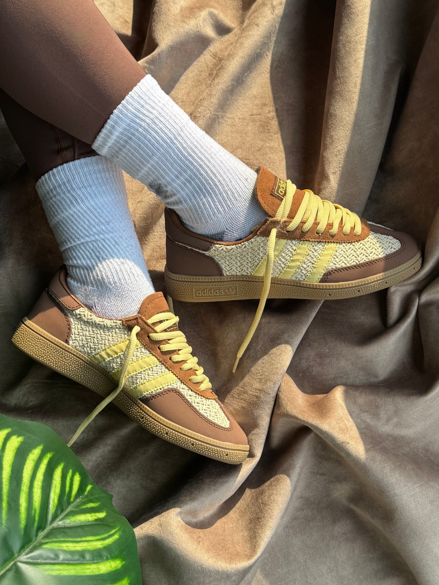 Adidas Handball Spezial