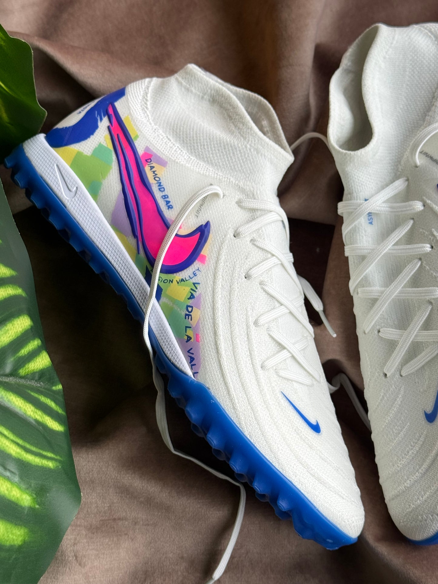 Nike Phantom GX 2 Elite