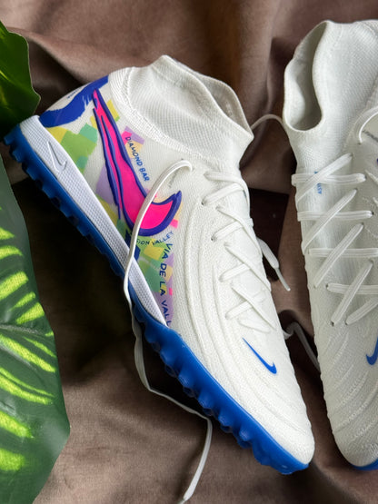 Nike Phantom GX 2 Elite