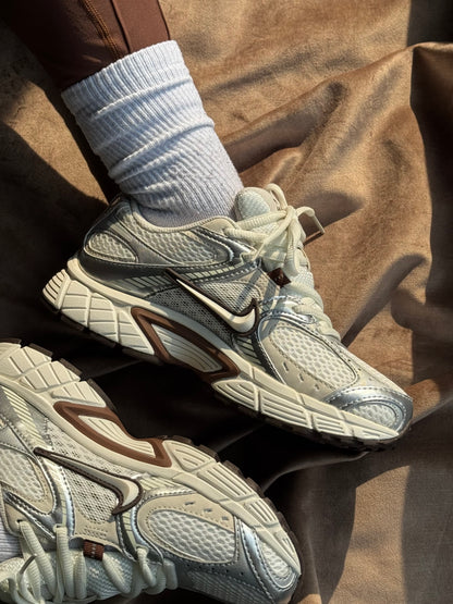 Nike Vomero 5