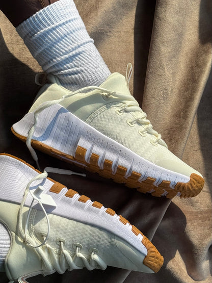 Nike Free Metcon 6