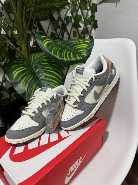 Nike SB Dunk Low Yuto
