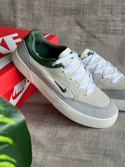 Nike SB Malor