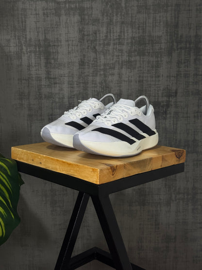 Adidas Adizero Evo SL “White”