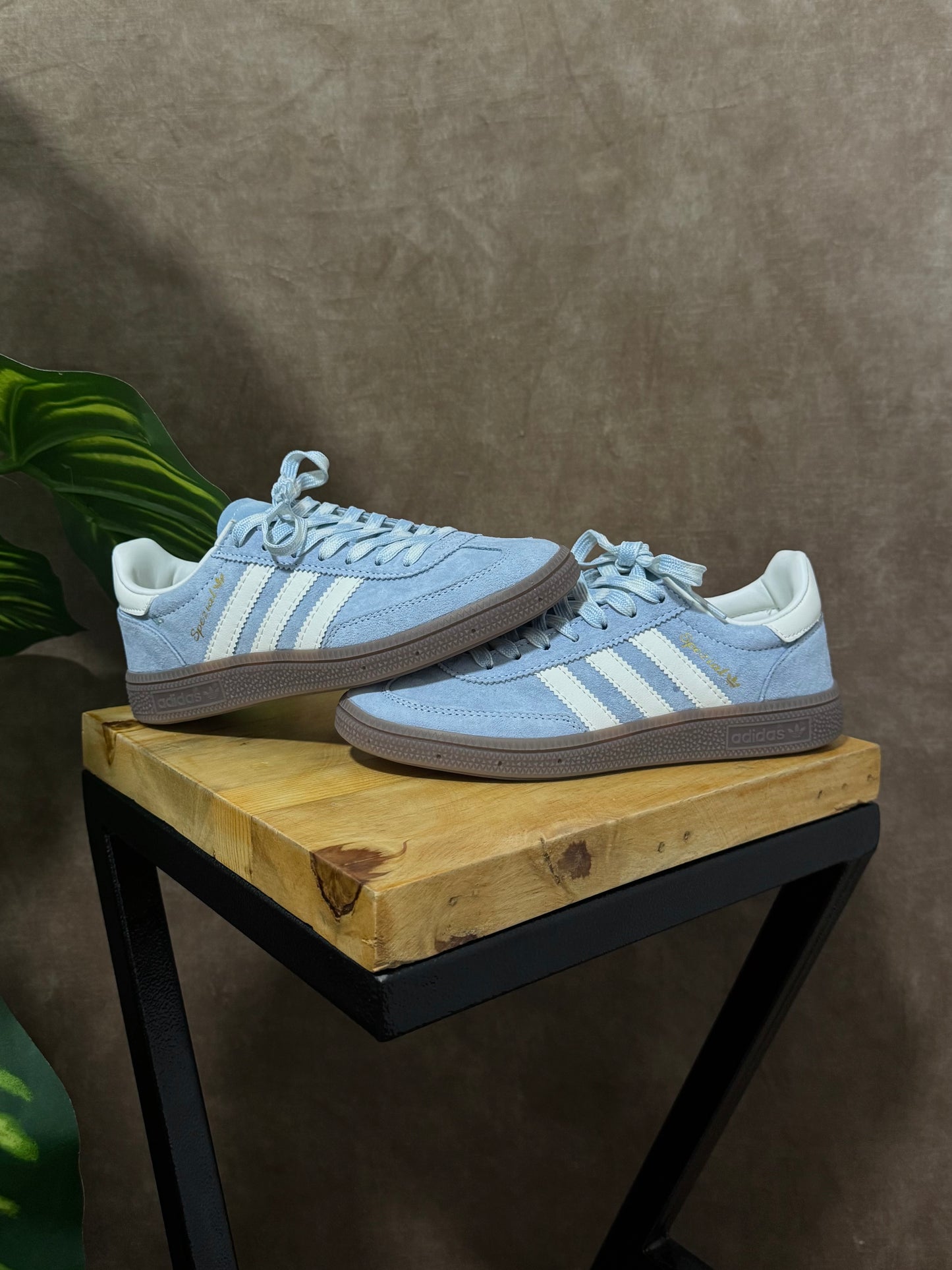 Adidas Spezial Handball