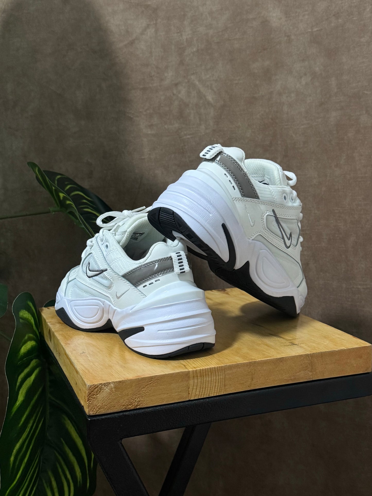 Nike M2K Tekno