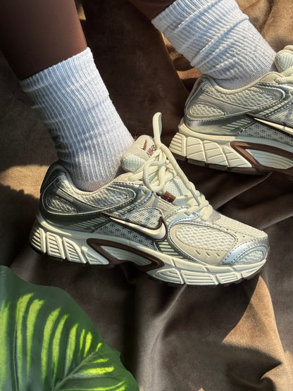 Nike Vomero 5