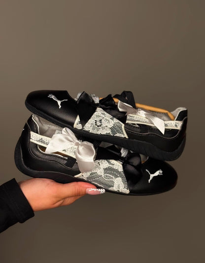 Puma Speedcat Ballet