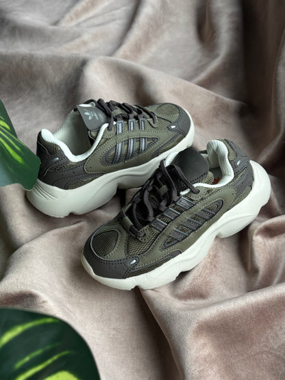 Adidas Ozmillen