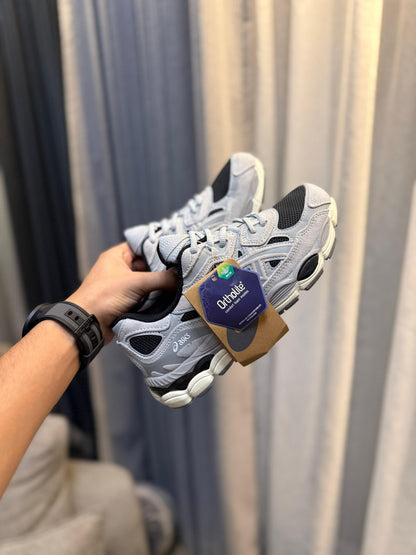 Asics Gel NYC