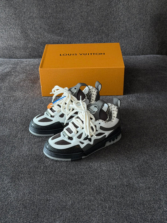 Louis Vuitton Skate (G5)
