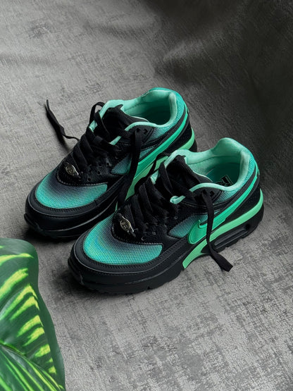 Nike Air Max BW