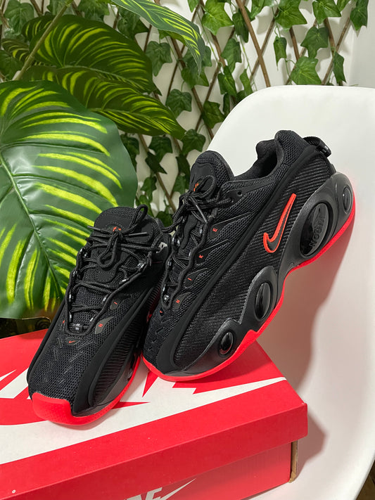 Nike Nocta Glide x Drake