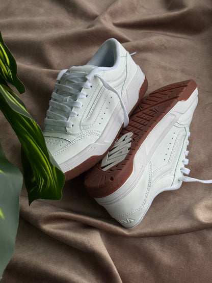 Vans Hylane