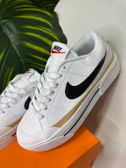 Nike Court Legacy