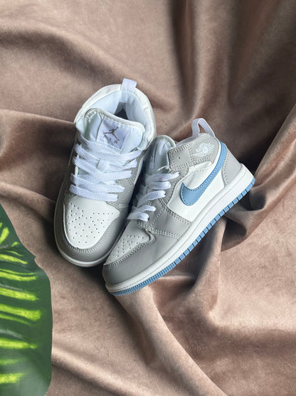 Air Jordan 1 High