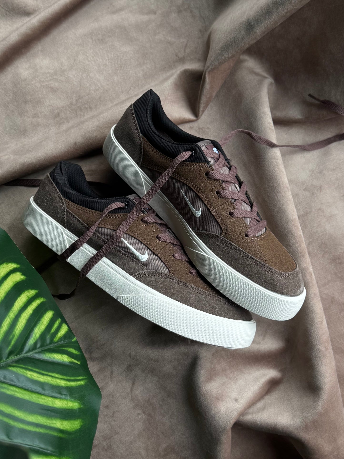 Nike SB Malor